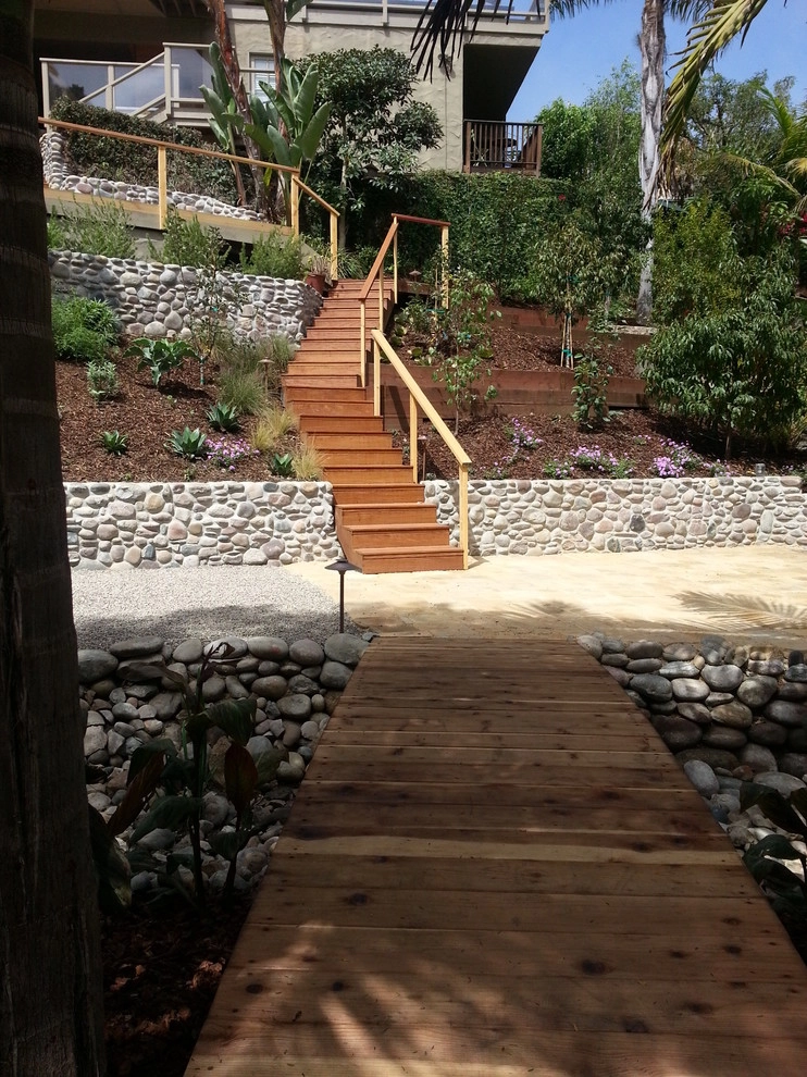 Allen Landscape Inc. - Photo 4