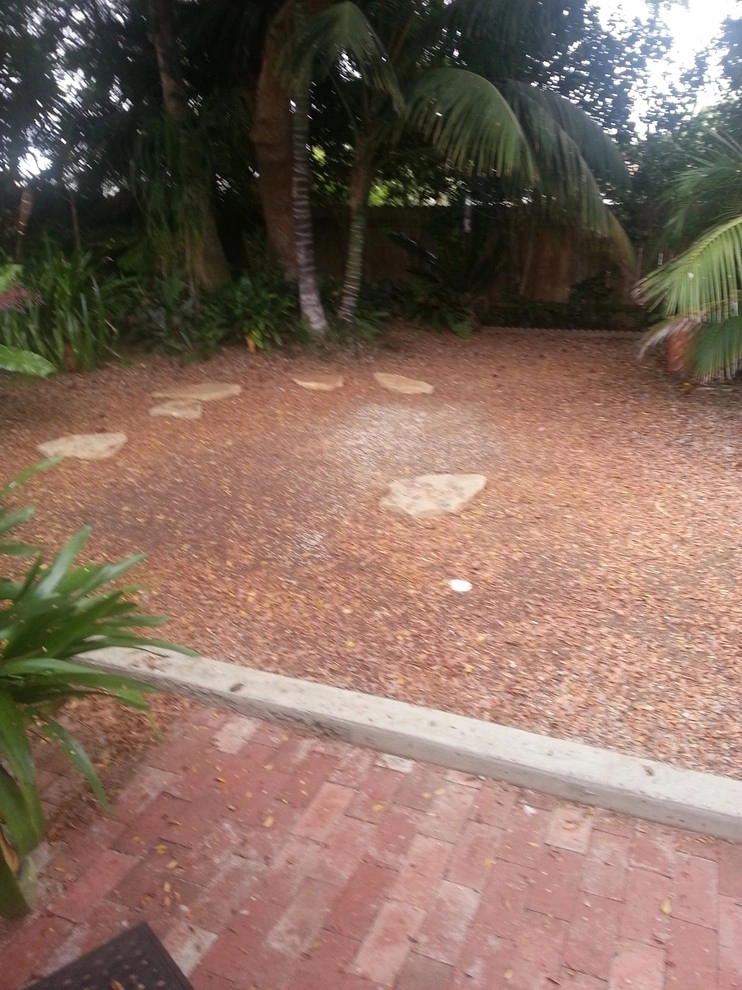 La Jolla Canyon Project by Allen Landscape Inc. - Photo 9