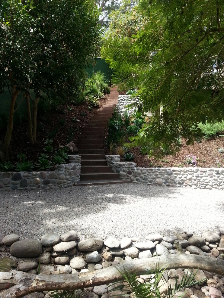Allen Landscape Inc. - Photo 5
