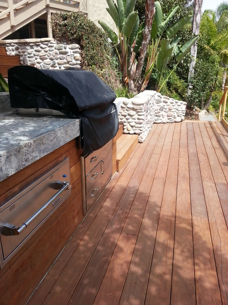 Allen Landscape Inc. - Photo 9
