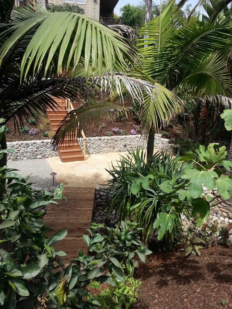 Allen Landscape Inc. - Photo 2