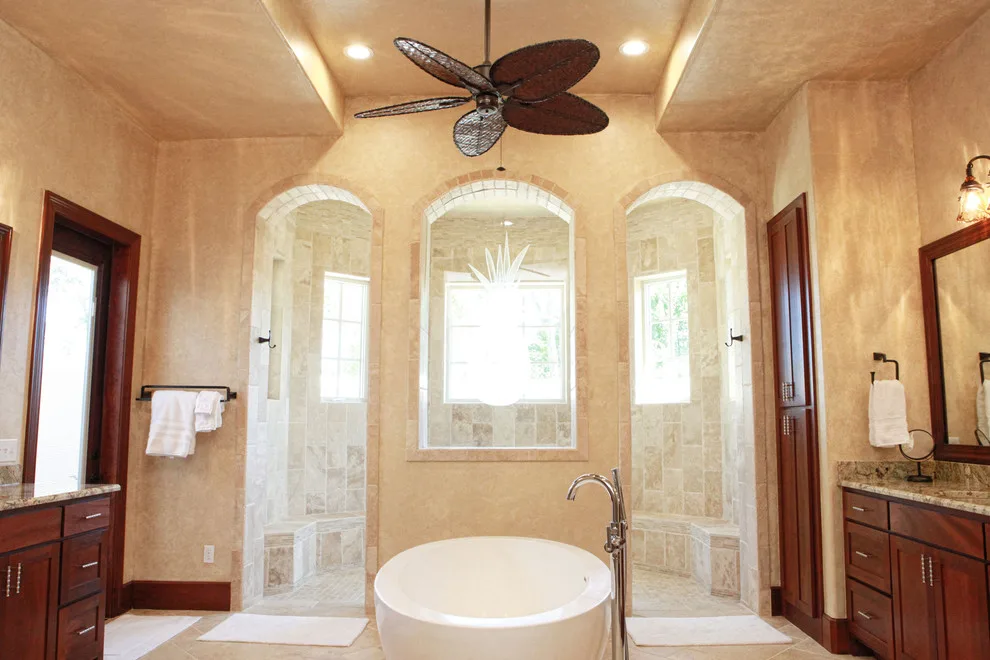 DivineEmbrace by The Bagby Companies, LLC - Photo 7