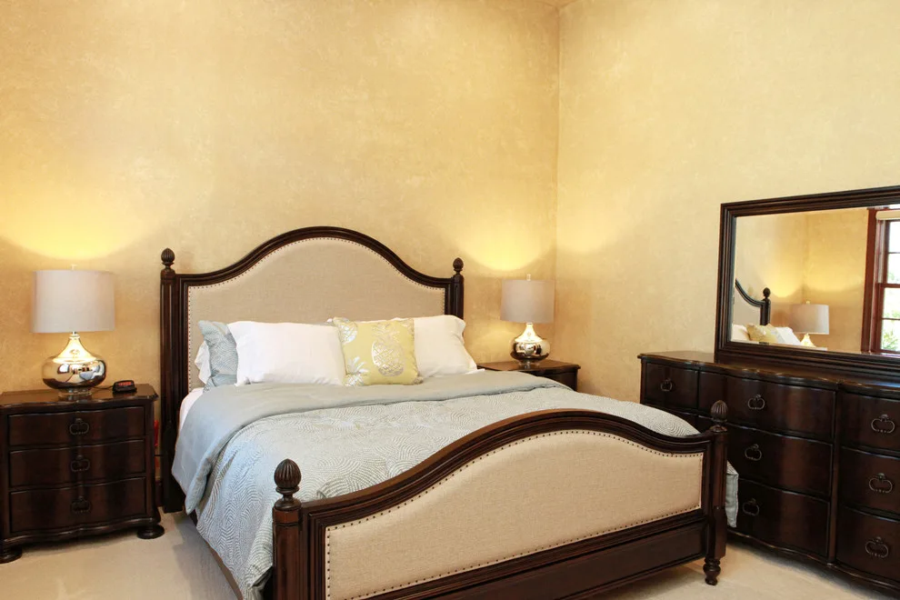DivineEmbrace by The Bagby Companies, LLC - Photo 43