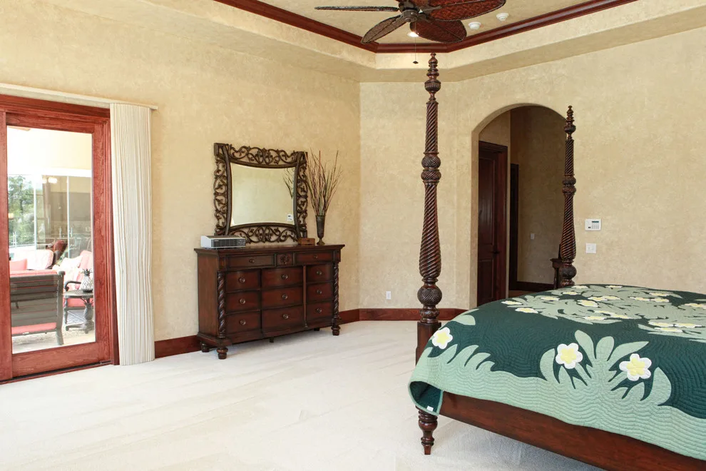 DivineEmbrace by The Bagby Companies, LLC - Photo 55