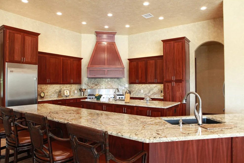DivineEmbrace by The Bagby Companies, LLC - Photo 51