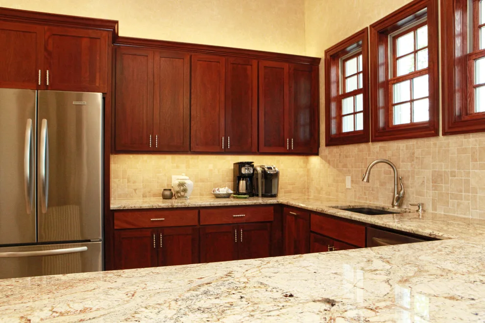 DivineEmbrace by The Bagby Companies, LLC - Photo 54