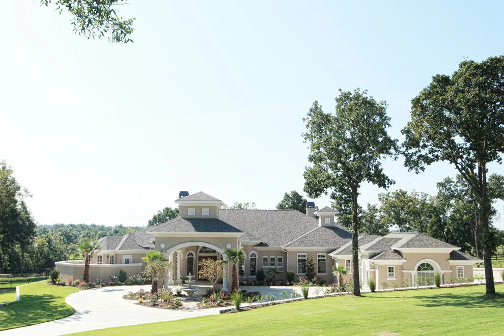 DivineEmbrace by The Bagby Companies, LLC - Photo 5