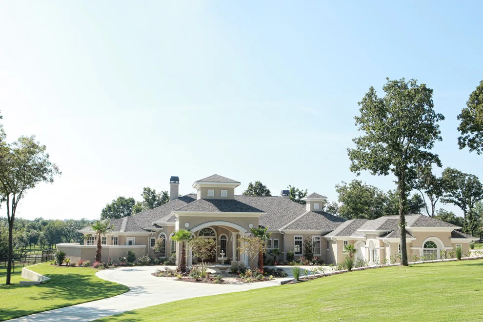 DivineEmbrace by The Bagby Companies, LLC - Photo 41