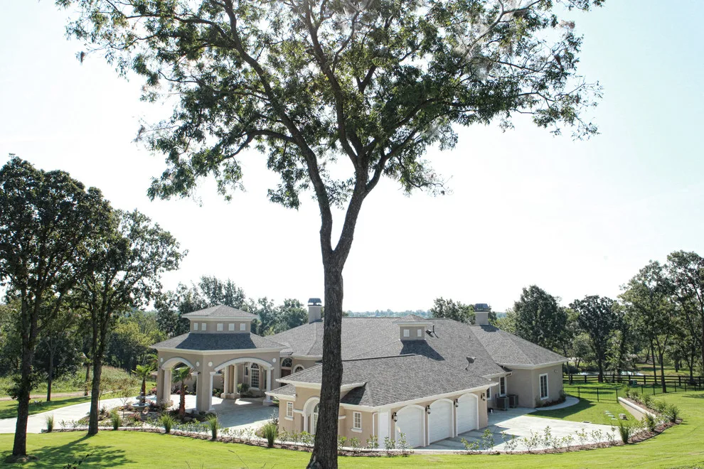 DivineEmbrace by The Bagby Companies, LLC - Photo 23