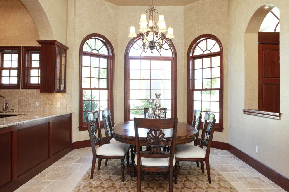 DivineEmbrace by The Bagby Companies, LLC - Photo 18