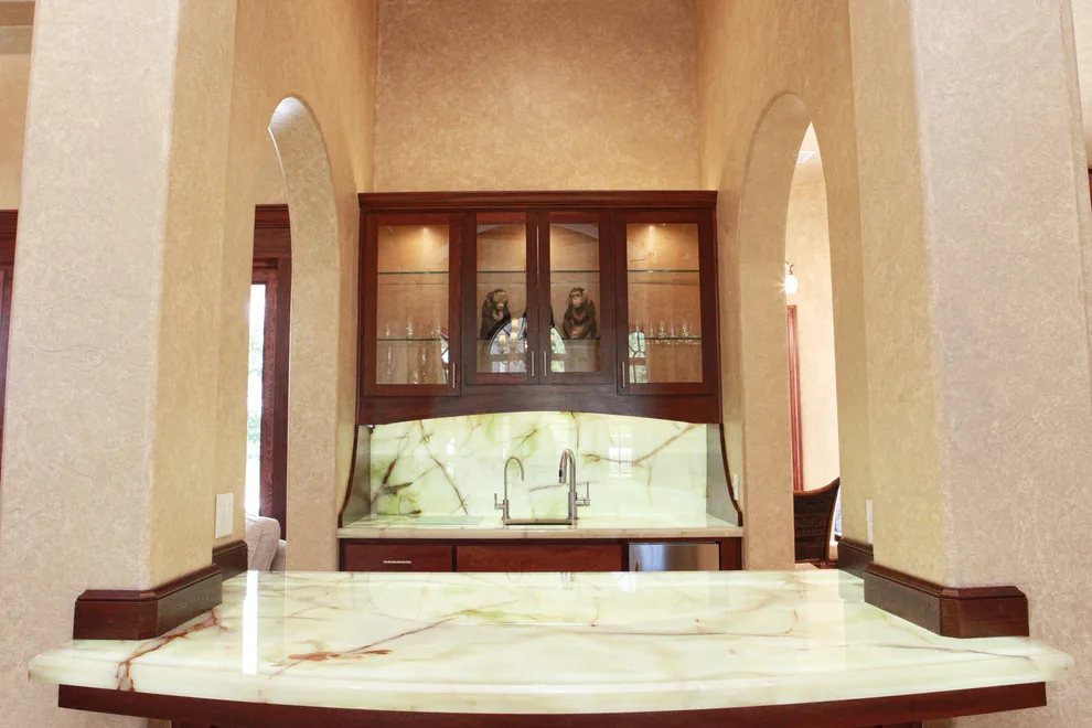 DivineEmbrace by The Bagby Companies, LLC - Photo 40
