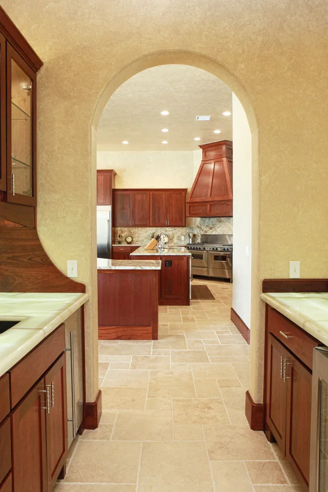 DivineEmbrace by The Bagby Companies, LLC - Photo 21
