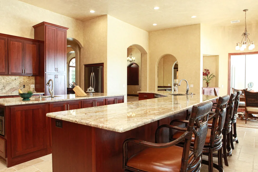 DivineEmbrace by The Bagby Companies, LLC - Photo 44