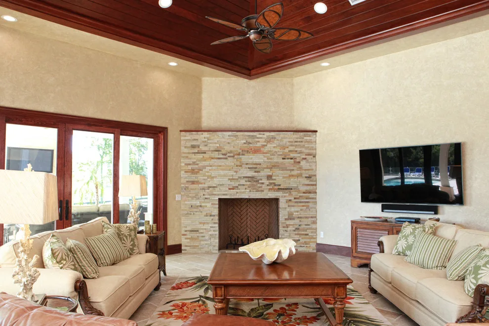 DivineEmbrace by The Bagby Companies, LLC - Photo 48