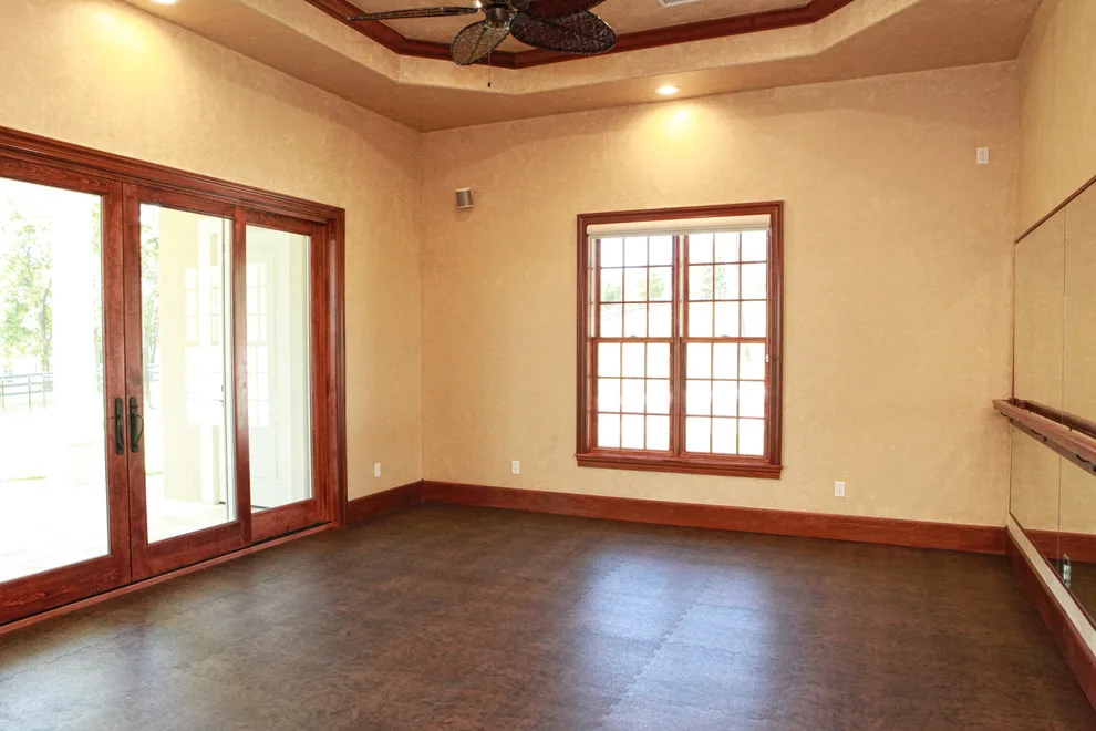 DivineEmbrace by The Bagby Companies, LLC - Photo 42