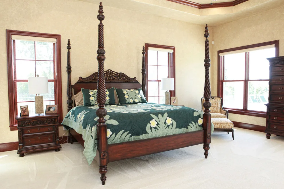 DivineEmbrace by The Bagby Companies, LLC - Photo 4