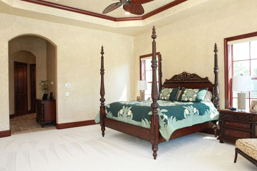 DivineEmbrace by The Bagby Companies, LLC - Photo 11