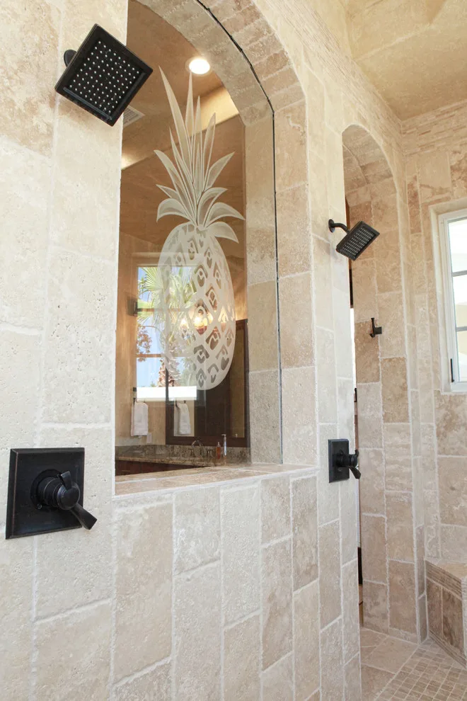 DivineEmbrace by The Bagby Companies, LLC - Photo 45
