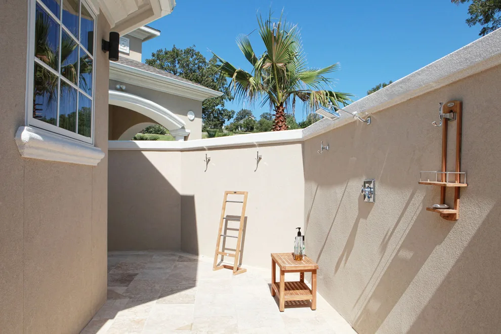 DivineEmbrace by The Bagby Companies, LLC - Photo 57