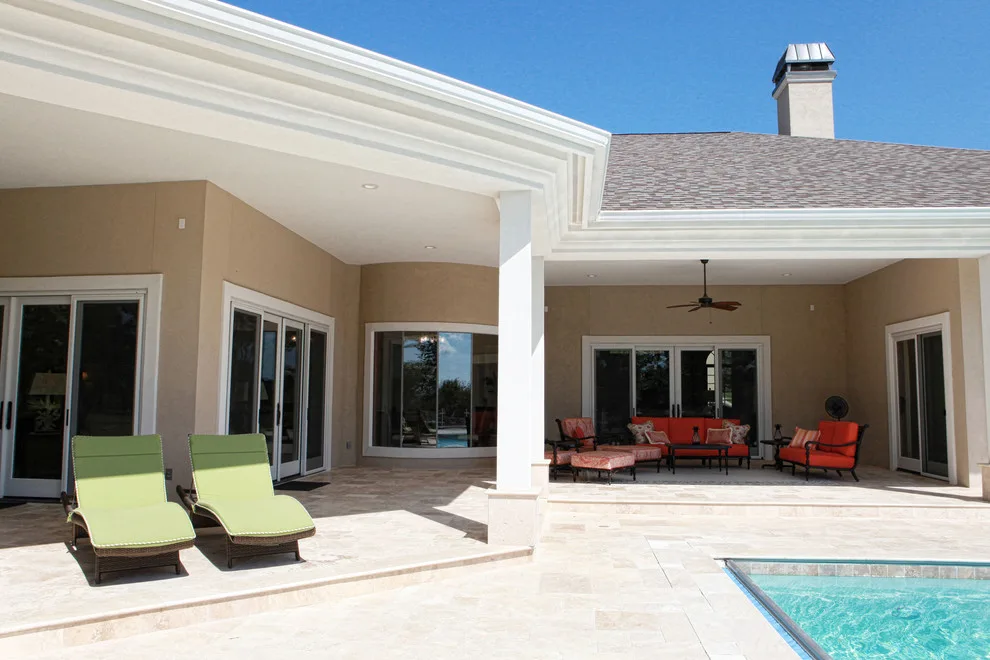 DivineEmbrace by The Bagby Companies, LLC - Photo 49