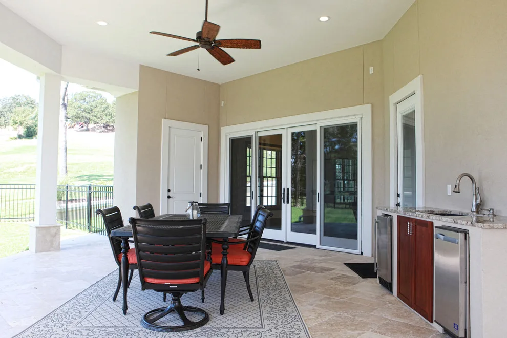 DivineEmbrace by The Bagby Companies, LLC - Photo 46