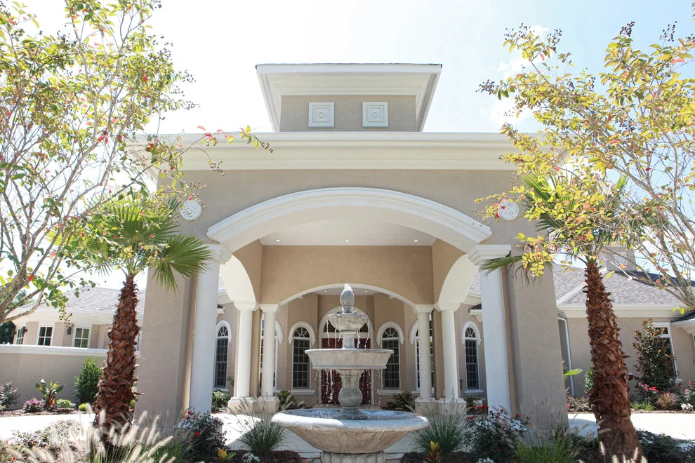DivineEmbrace by The Bagby Companies, LLC - Photo 28