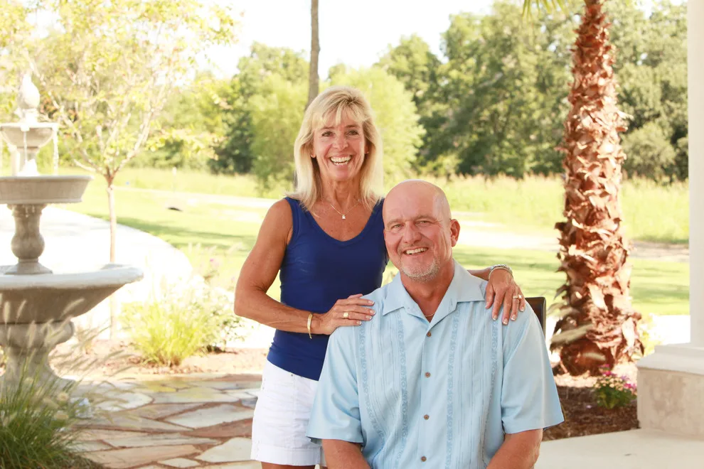 DivineEmbrace by The Bagby Companies, LLC - Photo 33
