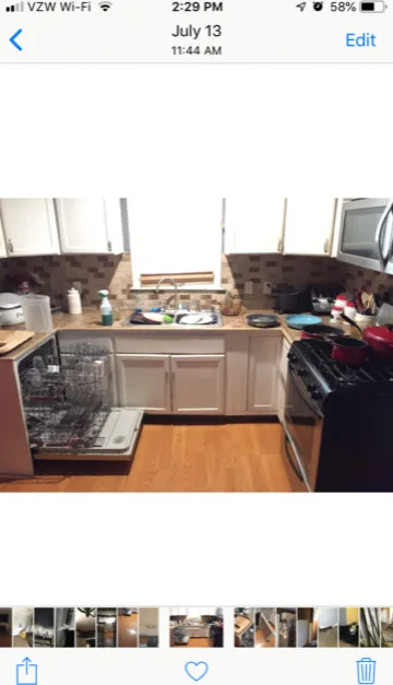 Dominion Capital Maintenance - Photo 14