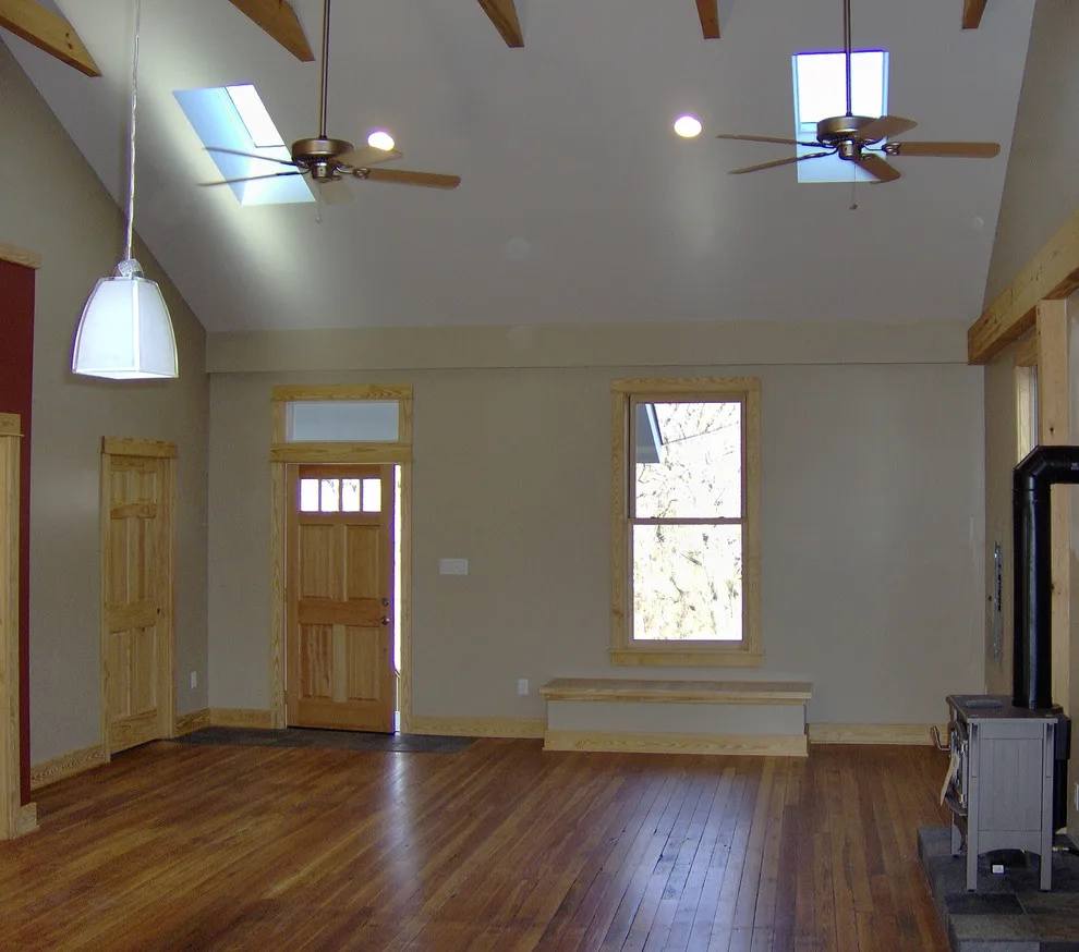Project K. by BuildDwell, Inc. - Photo 2