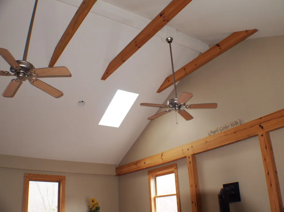 Project K. by BuildDwell, Inc. - Photo 3