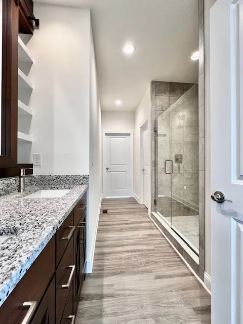 Kasper Tailored Brooksville by Bay To Beach Builders - Photo 2