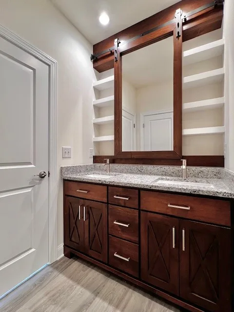 Kasper Tailored Brooksville by Bay To Beach Builders - Photo 5
