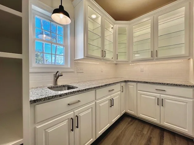 Kasper Tailored Brooksville by Bay To Beach Builders - Photo 7