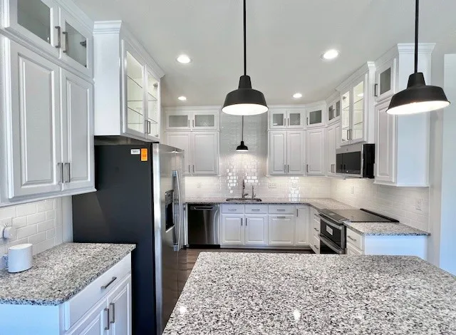 Kasper Tailored Brooksville by Bay To Beach Builders - Photo 4
