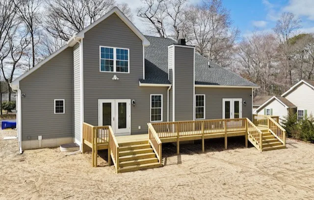 Kasper Tailored Brooksville by Bay To Beach Builders - Photo 6