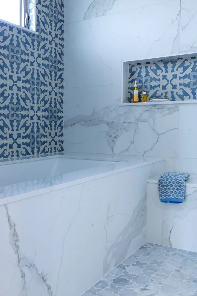 Katherine Lane Renovation by Santa Cruz Green Builders - Photo 5