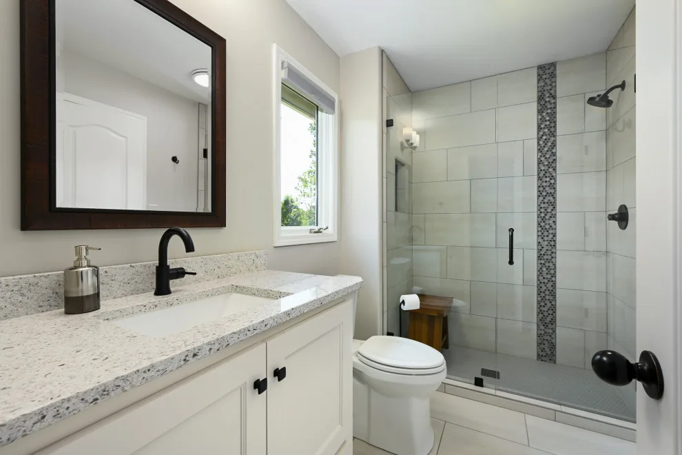Kearney Renovation by Homoly Design + Build - Photo 8