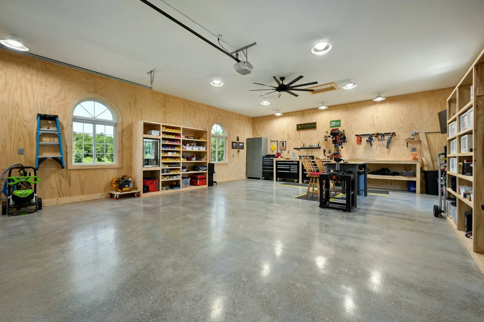 Kearney Renovation by Homoly Design + Build - Photo 13