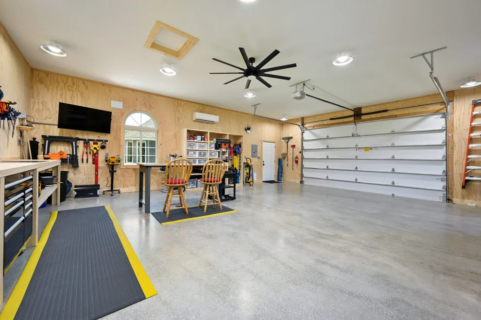 Kearney Renovation by Homoly Design + Build - Photo 2
