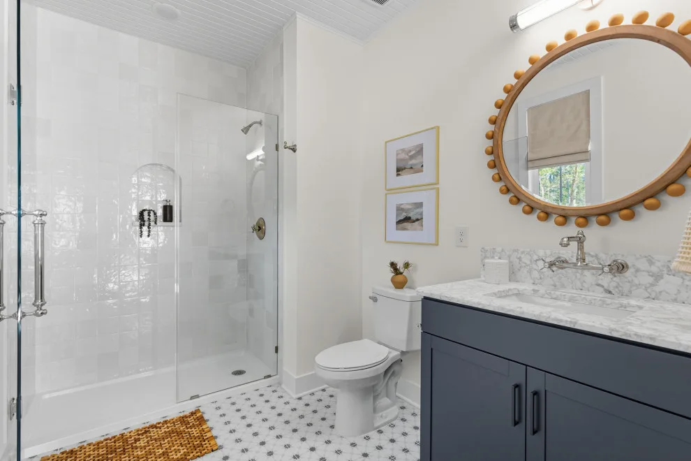 Keel Decorated Model Residence by Keel Custom Homes - Photo 18