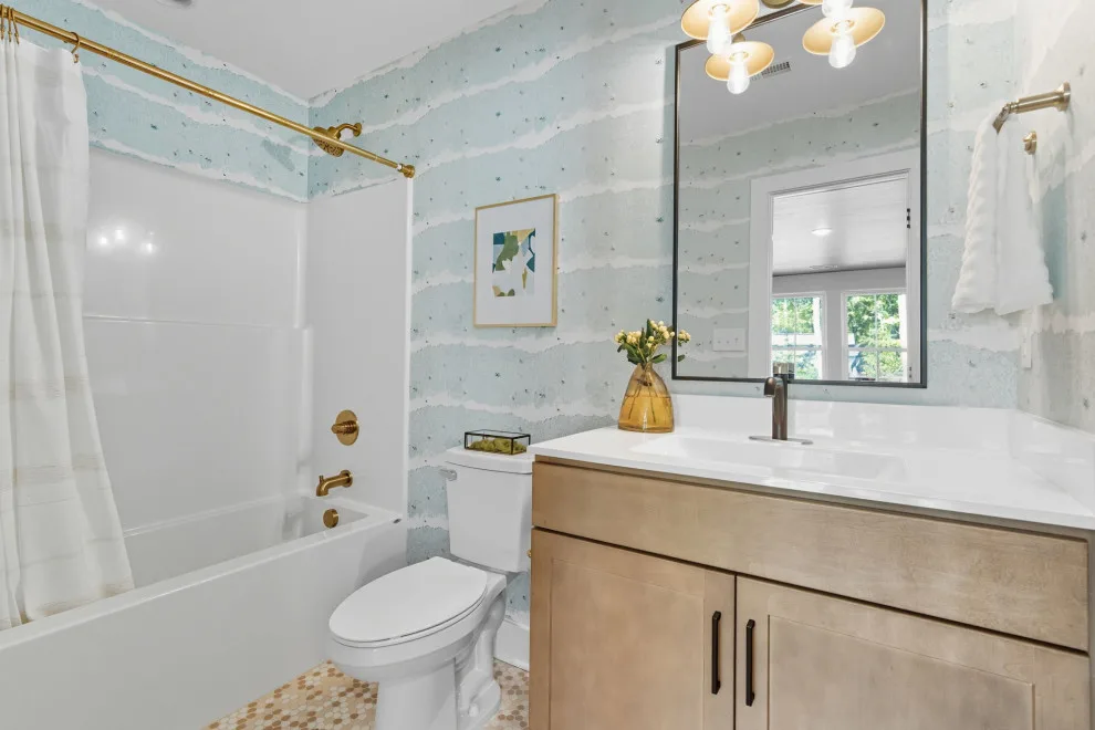 Keel Decorated Model Residence by Keel Custom Homes - Photo 30