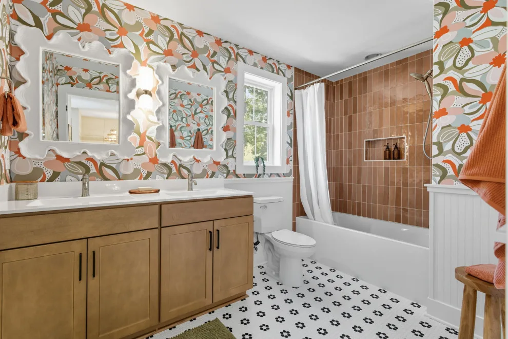 Keel Decorated Model Residence by Keel Custom Homes - Photo 11