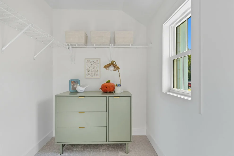 Keel Decorated Model Residence by Keel Custom Homes - Photo 39