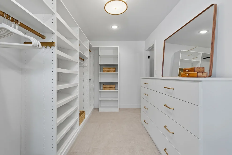 Keel Decorated Model Residence by Keel Custom Homes - Photo 3