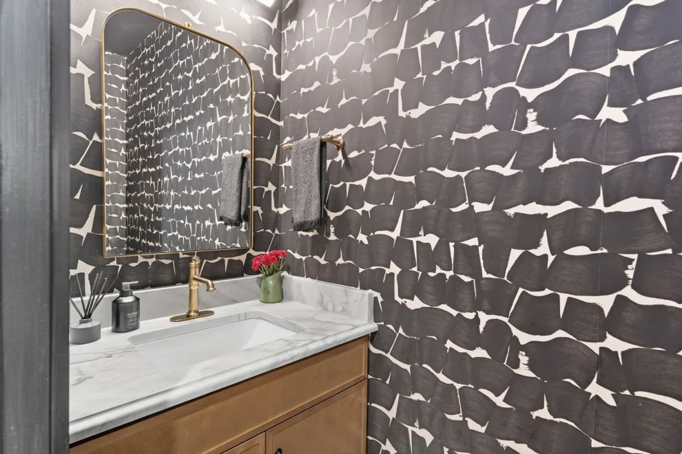 Keel Decorated Model Residence by Keel Custom Homes - Photo 25
