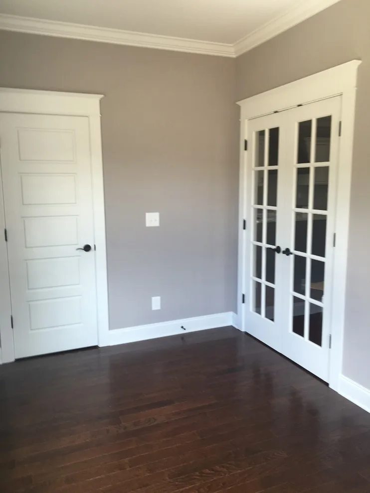 Keeview Reimagined by Ingenuity, LLC - Photo 17