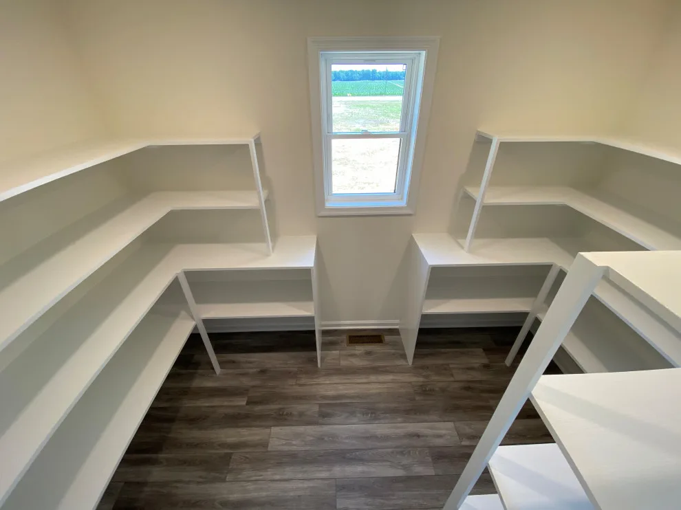 Kelley Personalized Contemporary Farmhouse by Bay To Beach Builders - Photo 2