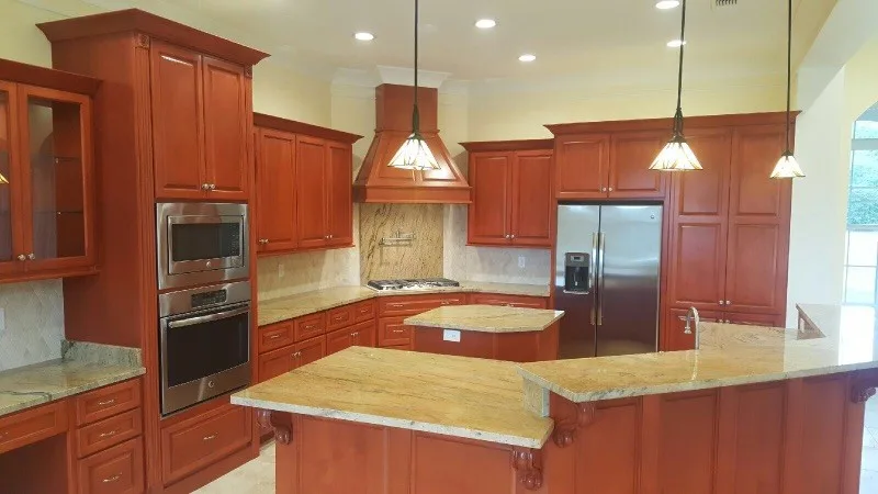 Kelley Home by Shepard Homes, LLC - Photo 4