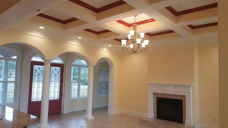 Kelley Home by Shepard Homes, LLC - Photo 2