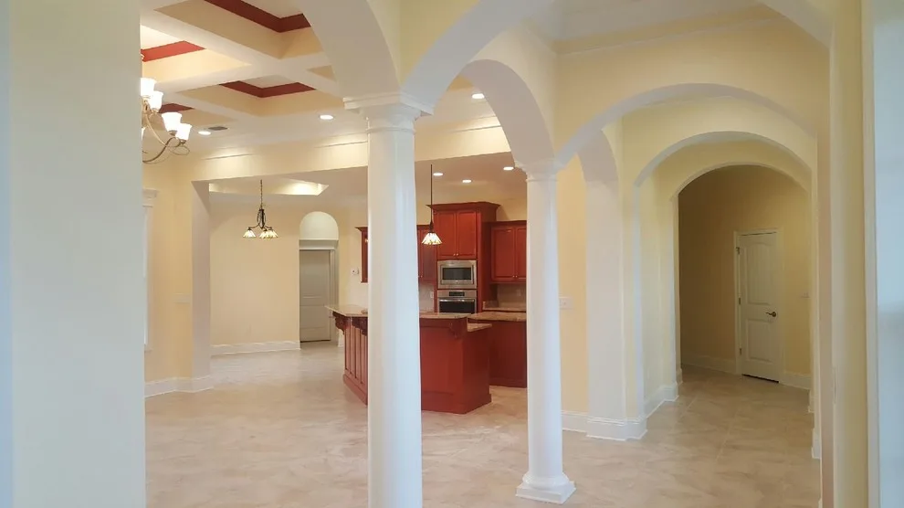 Kelley Home by Shepard Homes, LLC - Photo 3